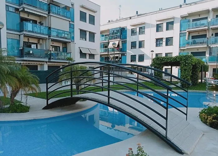 Bajo En Residencial La Bahia