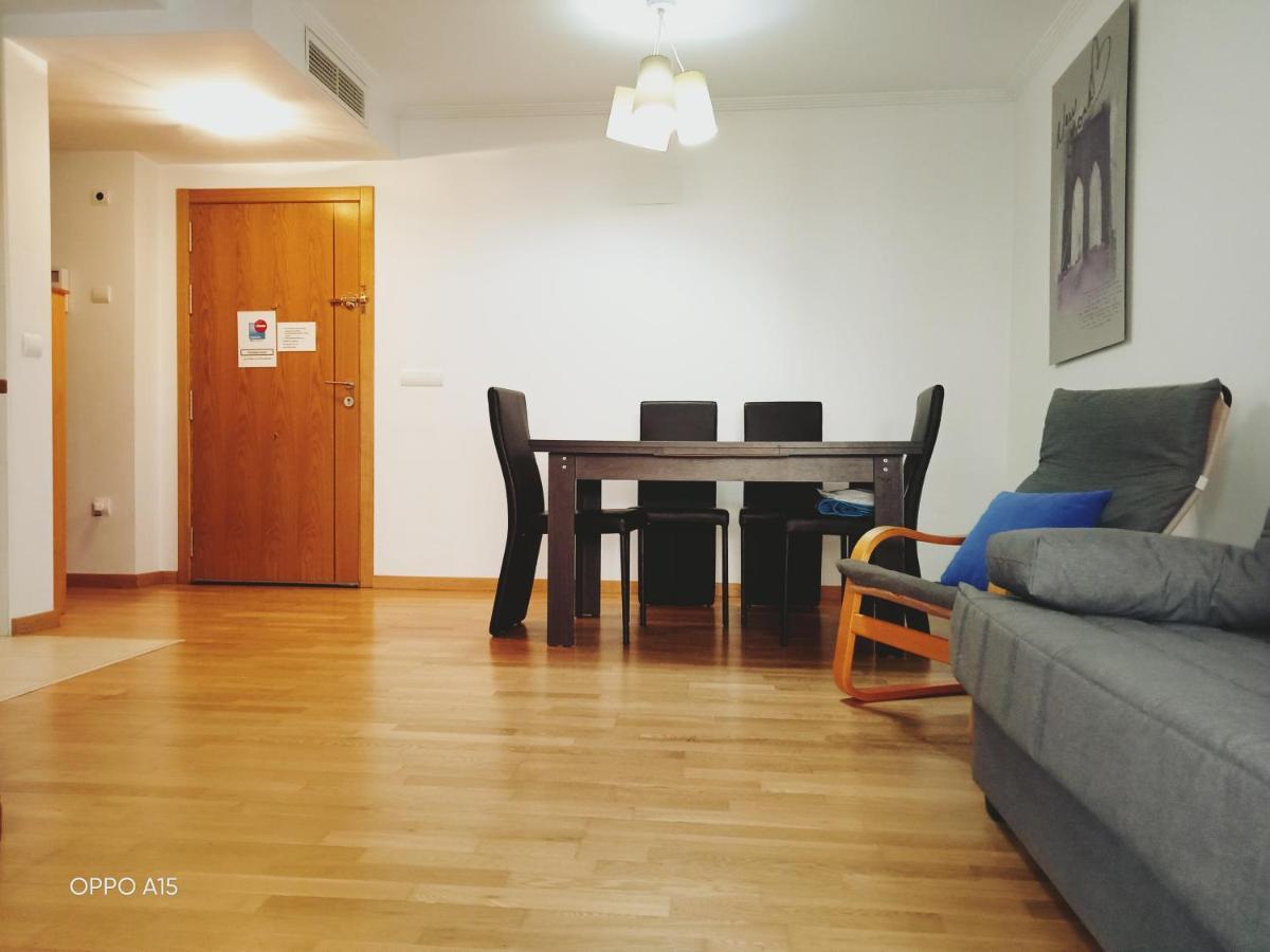 Apartment Bajo En Residencial La Bahia