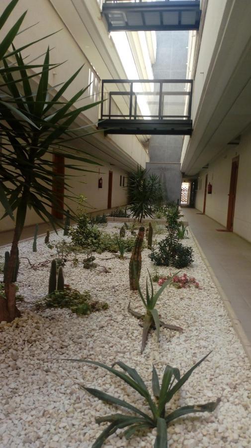 Bajo En Residencial La Bahia * Santa Pola